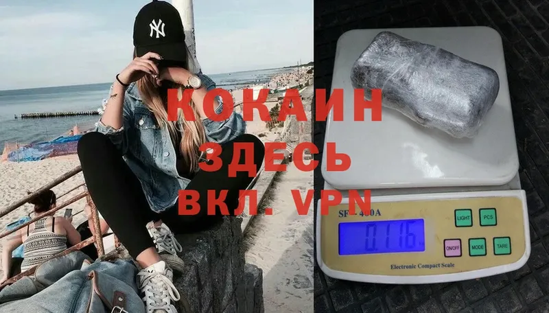 ссылка на мегу сайт  Анапа  COCAIN Fish Scale 